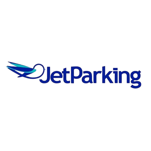 JET PARKING